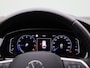 Volkswagen Passat Variant 1.5 TSI Business | 150 PK | Automaat | Apple Carplay / Android Auto | Parkeercamera | Stoelverwarming |