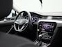 Volkswagen Passat Variant 1.5 TSI Business | 150 PK | Automaat | Apple Carplay / Android Auto | Parkeercamera | Stoelverwarming |