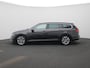 Volkswagen Passat Variant 1.5 TSI Business | 150 PK | Automaat | Apple Carplay / Android Auto | Parkeercamera | Stoelverwarming |