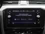 Volkswagen Passat Variant 1.5 TSI Business | 150 PK | Automaat | Apple Carplay / Android Auto | Parkeercamera | Stoelverwarming |