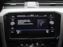 Volkswagen Passat Variant 1.5 TSI Business | 150 PK | Automaat | Apple Carplay / Android Auto | Parkeercamera | Stoelverwarming |