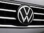 Volkswagen Passat Variant 1.5 TSI Business | 150 PK | Automaat | Apple Carplay / Android Auto | Parkeercamera | Stoelverwarming |