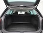 Volkswagen Passat Variant 1.5 TSI Business | 150 PK | Automaat | Apple Carplay / Android Auto | Parkeercamera | Stoelverwarming |