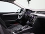 Volkswagen Passat Variant 1.5 TSI Business | 150 PK | Automaat | Apple Carplay / Android Auto | Parkeercamera | Stoelverwarming |