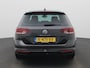 Volkswagen Passat Variant 1.5 TSI Business | 150 PK | Automaat | Apple Carplay / Android Auto | Parkeercamera | Stoelverwarming |