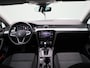 Volkswagen Passat Variant 1.5 TSI Business | 150 PK | Automaat | Apple Carplay / Android Auto | Parkeercamera | Stoelverwarming |