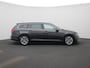 Volkswagen Passat Variant 1.5 TSI Business | 150 PK | Automaat | Apple Carplay / Android Auto | Parkeercamera | Stoelverwarming |