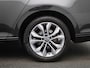 Volkswagen Passat Variant 1.5 TSI Business | 150 PK | Automaat | Apple Carplay / Android Auto | Parkeercamera | Stoelverwarming |