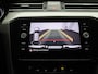 Volkswagen Passat Variant 1.5 TSI Business | 150 PK | Automaat | Apple Carplay / Android Auto | Parkeercamera | Stoelverwarming |