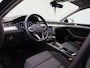 Volkswagen Passat Variant 1.5 TSI Business | 150 PK | Automaat | Apple Carplay / Android Auto | Parkeercamera | Stoelverwarming |