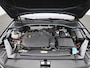 Volkswagen Passat Variant 1.5 TSI Business | 150 PK | Automaat | Apple Carplay / Android Auto | Parkeercamera | Stoelverwarming |