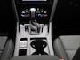 Volkswagen Passat Variant 1.5 TSI Business | 150 PK | Automaat | Apple Carplay / Android Auto | Parkeercamera | Stoelverwarming |