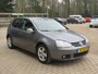 Volkswagen Golf 1.4 TSI Trendline