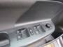 Volkswagen Golf 1.4 TSI Trendline