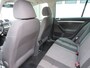 Volkswagen Golf 1.4 TSI Trendline