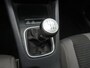 Volkswagen Golf 1.4 TSI Trendline