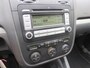 Volkswagen Golf 1.4 TSI Trendline