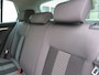 Volkswagen Golf 1.4 TSI Trendline