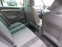 Volkswagen Golf 1.4 TSI Trendline