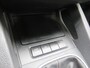 Volkswagen Golf 1.4 TSI Trendline
