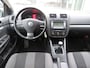 Volkswagen Golf 1.4 TSI Trendline