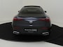 Mercedes-Benz CLE 300 Coupé 4MATIC AMG Line / Panoramadak/ Rijassistentiepakket/ Digital Light/ Burmester/ 20 inch/ Night