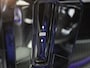 Mercedes-Benz CLE 300 Coupé 4MATIC AMG Line / Panoramadak/ Rijassistentiepakket/ Digital Light/ Burmester/ 20 inch/ Night