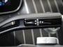 Mercedes-Benz CLE 300 Coupé 4MATIC AMG Line / Panoramadak/ Rijassistentiepakket/ Digital Light/ Burmester/ 20 inch/ Night
