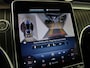 Mercedes-Benz CLE 300 Coupé 4MATIC AMG Line / Panoramadak/ Rijassistentiepakket/ Digital Light/ Burmester/ 20 inch/ Night