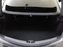 Mercedes-Benz CLE 300 Coupé 4MATIC AMG Line / Panoramadak/ Rijassistentiepakket/ Digital Light/ Burmester/ 20 inch/ Night