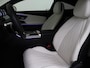 Mercedes-Benz CLE 300 Coupé 4MATIC AMG Line / Panoramadak/ Rijassistentiepakket/ Digital Light/ Burmester/ 20 inch/ Night