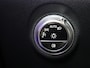 Mercedes-Benz CLE 300 Coupé 4MATIC AMG Line / Panoramadak/ Rijassistentiepakket/ Digital Light/ Burmester/ 20 inch/ Night