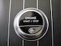 Mercedes-Benz CLE 300 Coupé 4MATIC AMG Line / Panoramadak/ Rijassistentiepakket/ Digital Light/ Burmester/ 20 inch/ Night