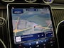 Mercedes-Benz CLE 300 Coupé 4MATIC AMG Line / Panoramadak/ Rijassistentiepakket/ Digital Light/ Burmester/ 20 inch/ Night