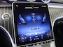 Mercedes-Benz CLE 300 Coupé 4MATIC AMG Line / Panoramadak/ Rijassistentiepakket/ Digital Light/ Burmester/ 20 inch/ Night