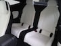 Mercedes-Benz CLE 300 Coupé 4MATIC AMG Line / Panoramadak/ Rijassistentiepakket/ Digital Light/ Burmester/ 20 inch/ Night