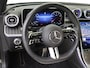 Mercedes-Benz CLE 300 Coupé 4MATIC AMG Line / Panoramadak/ Rijassistentiepakket/ Digital Light/ Burmester/ 20 inch/ Night
