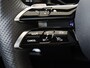 Mercedes-Benz CLE 300 Coupé 4MATIC AMG Line / Panoramadak/ Rijassistentiepakket/ Digital Light/ Burmester/ 20 inch/ Night