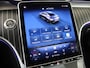 Mercedes-Benz CLE 300 Coupé 4MATIC AMG Line / Panoramadak/ Rijassistentiepakket/ Digital Light/ Burmester/ 20 inch/ Night