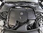 Mercedes-Benz CLE 300 Coupé 4MATIC AMG Line / Panoramadak/ Rijassistentiepakket/ Digital Light/ Burmester/ 20 inch/ Night