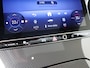 Mercedes-Benz CLE 300 Coupé 4MATIC AMG Line / Panoramadak/ Rijassistentiepakket/ Digital Light/ Burmester/ 20 inch/ Night