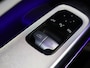 Mercedes-Benz CLE 300 Coupé 4MATIC AMG Line / Panoramadak/ Rijassistentiepakket/ Digital Light/ Burmester/ 20 inch/ Night