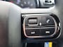 Citroën C3 1.2 PureTech Shine Business / Carplay & Android / Cruise Control /