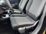 Citroën C3 1.2 PureTech Shine Business / Carplay & Android / Cruise Control /