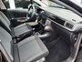 Citroën C3 1.2 PureTech Shine Business / Carplay & Android / Cruise Control /