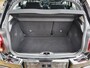 Citroën C3 1.2 PureTech Shine Business / Carplay & Android / Cruise Control /