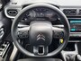 Citroën C3 1.2 PureTech Shine Business / Carplay & Android / Cruise Control /