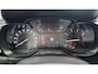 Citroën C3 1.2 PureTech Shine Business / Carplay & Android / Cruise Control /