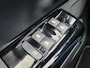 Citroën C3 1.2 PureTech Shine Business / Carplay & Android / Cruise Control /