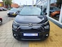 Citroën C3 1.2 PureTech Shine Business / Carplay & Android / Cruise Control /